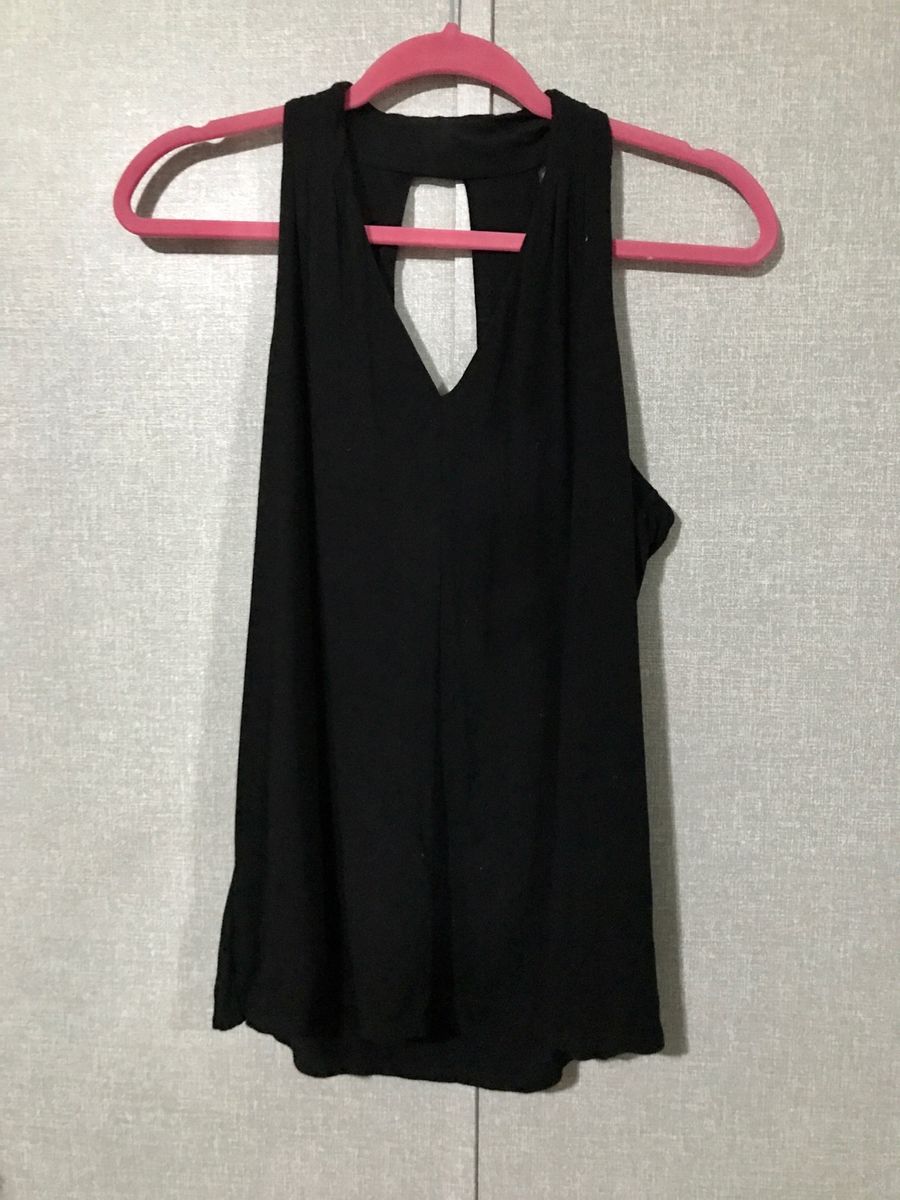 White House Black Market